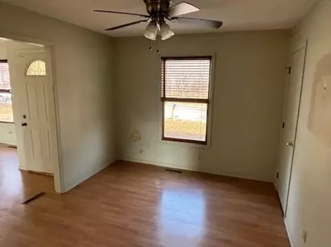 1402 W Daniels St, Ozark, MO 65721 photo 10