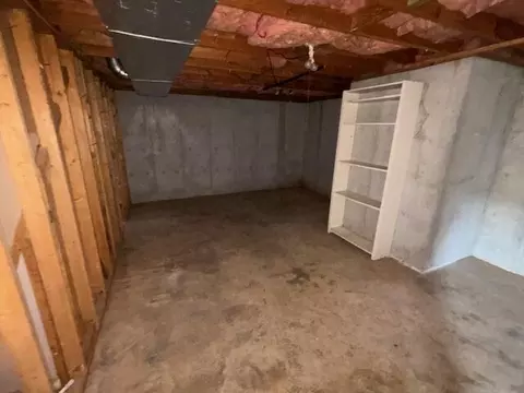 1402 W Daniels St, Ozark, MO 65721 photo 14