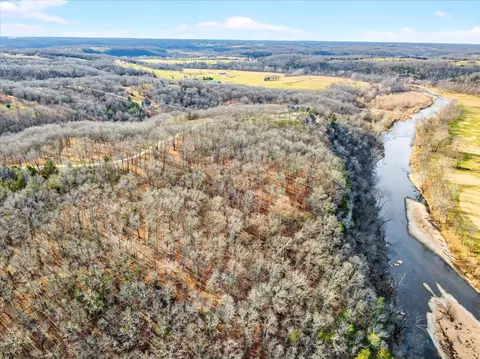 000 Regal Hts #LOT 30, Galena, MO 65656