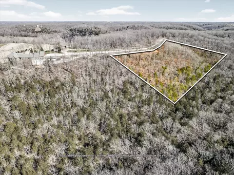 000 Regal Hts #LOT 32, Galena, MO 65656