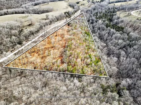 000 Regal Hts #LOT 35, Galena, MO 65656