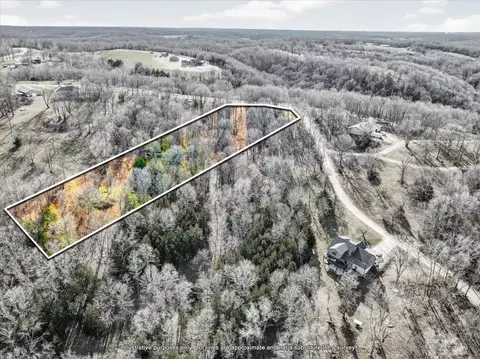 000 Regal Hts #LOT 44, Galena, MO 65656