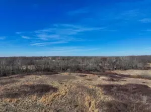 000 Troop Rd, Milo, MO 64767 photo 10