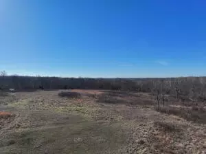 000 Troop Rd, Milo, MO 64767 photo 9