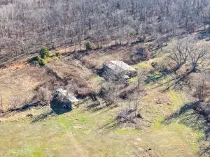 000 Troop Rd, Milo, MO 64767 photo 15