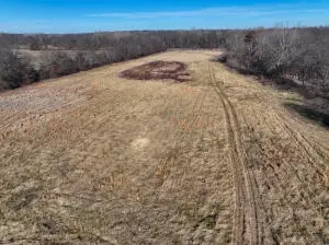 000 Troop Rd, Milo, MO 64767 photo 12