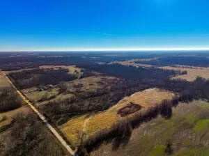 000 Troop Rd, Milo, MO 64767 photo 3