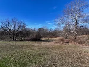 000 Troop Rd, Milo, MO 64767 photo 5