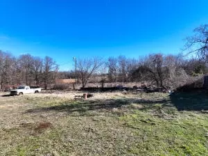 000 Troop Rd, Milo, MO 64767 photo 7