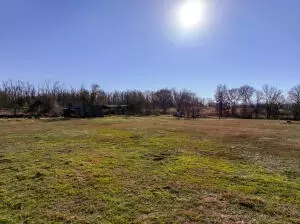 000 Troop Rd, Milo, MO 64767 photo 4
