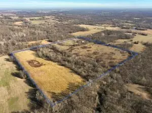 000 Troop Rd, Milo, MO 64767 photo 2