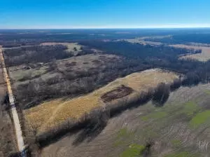 000 Troop Rd, Milo, MO 64767 photo 14