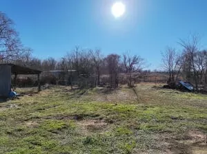 000 Troop Rd, Milo, MO 64767 photo 8