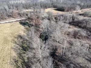 000 Troop Rd, Milo, MO 64767 photo 13