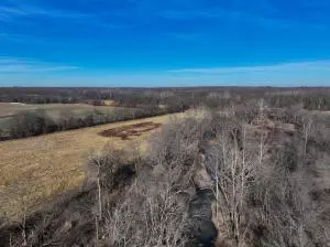 000 Troop Rd, Milo, MO 64767 photo 11