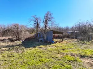 000 Troop Rd, Milo, MO 64767 photo 6