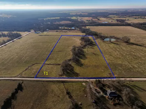 T1 E Logan Road, El Dorado Springs, MO 64744
