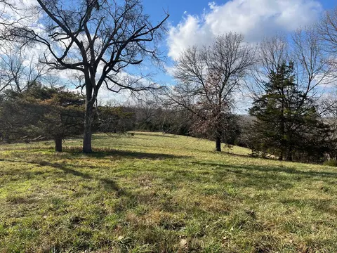 615 Thomas Hollow Rd, Rocky Comfort, MO 64861 photo 56