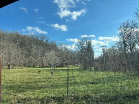 615 Thomas Hollow Rd, Rocky Comfort, MO 64861 photo 77