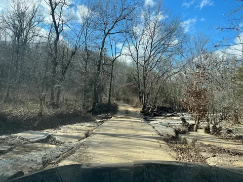 615 Thomas Hollow Rd, Rocky Comfort, MO 64861 photo 43