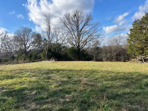 615 Thomas Hollow Rd, Rocky Comfort, MO 64861 photo 57