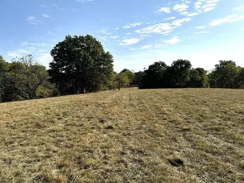 615 Thomas Hollow Rd, Rocky Comfort, MO 64861 photo 13