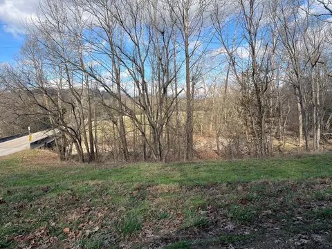 615 Thomas Hollow Rd, Rocky Comfort, MO 64861 photo 82