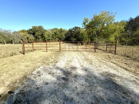 615 Thomas Hollow Rd, Rocky Comfort, MO 64861 photo 3