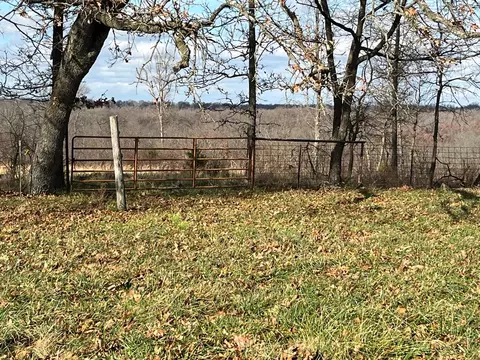 615 Thomas Hollow Rd, Rocky Comfort, MO 64861 photo 40