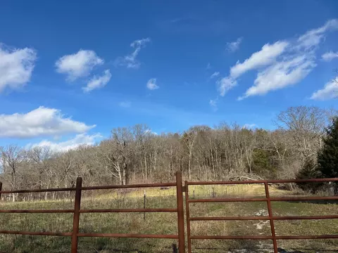 615 Thomas Hollow Rd, Rocky Comfort, MO 64861 photo 11