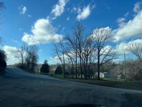 615 Thomas Hollow Rd, Rocky Comfort, MO 64861 photo 81