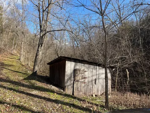 615 Thomas Hollow Rd, Rocky Comfort, MO 64861 photo 5