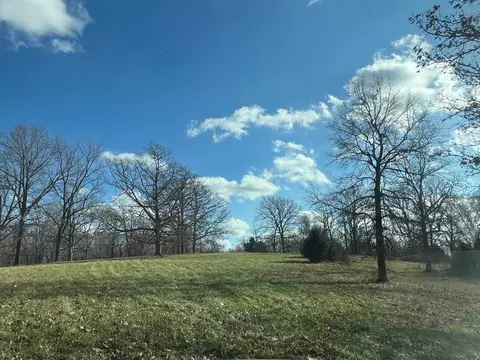 615 Thomas Hollow Rd, Rocky Comfort, MO 64861 photo 72