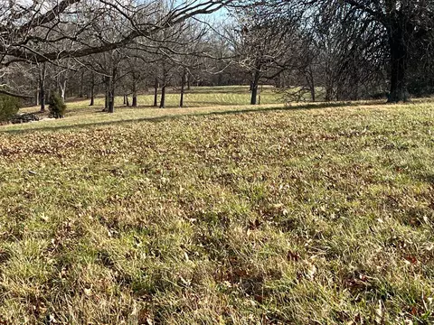 615 Thomas Hollow Rd, Rocky Comfort, MO 64861 photo 62