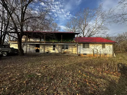 8081 County Road 1740, Peace Valley, MO 65788
