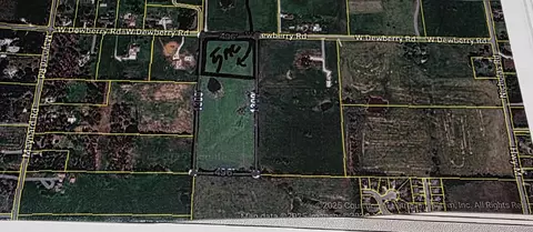 5 Ac Dewberry Rd, Nixa, MO 65714