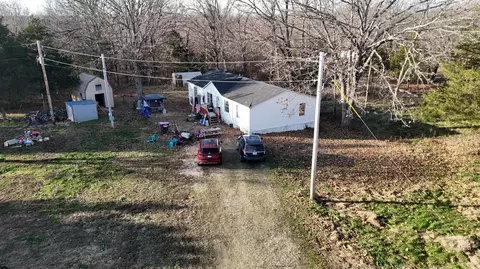 9989 State Highway Aa, Grovespring, MO 65662