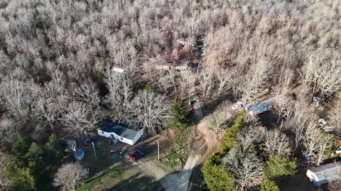 9989 State Highway Aa, Grovespring, MO 65662