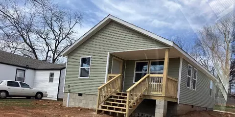 2723 W Walnut St, Springfield, MO 65802 photo 1