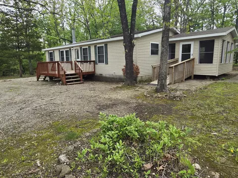 21155 Heritage Hills Ln, Pittsburg, MO 65724