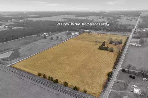 2 Missouri 215, Strafford, MO 65757