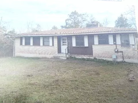 855 Camelot, Cedarcreek, MO 65627