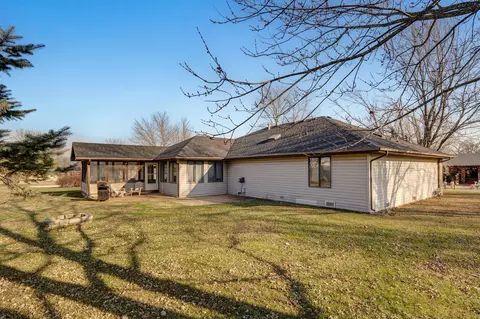 4401 N 16th St, Ozark, MO 65721 photo 29