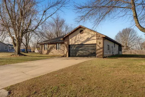 4401 N 16th St, Ozark, MO 65721 photo 35