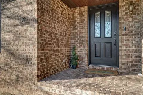 4401 N 16th St, Ozark, MO 65721 photo 2