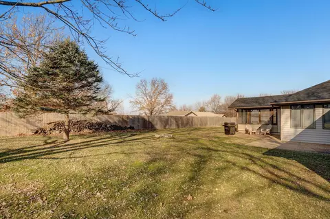4401 N 16th St, Ozark, MO 65721 photo 32