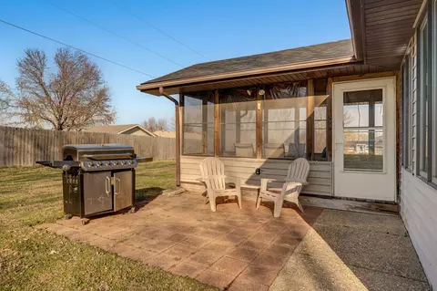 4401 N 16th St, Ozark, MO 65721 photo 33