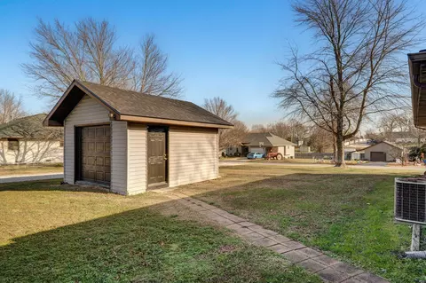 4401 N 16th St, Ozark, MO 65721 photo 31
