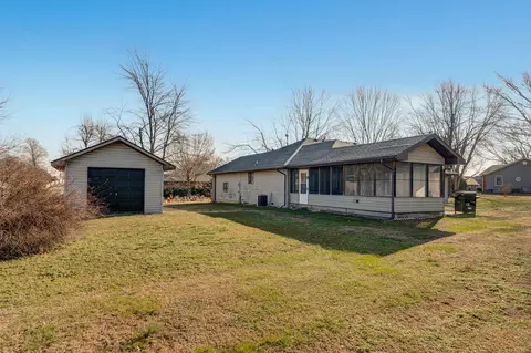 4401 N 16th St, Ozark, MO 65721 photo 30