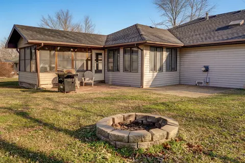 4401 N 16th St, Ozark, MO 65721 photo 34